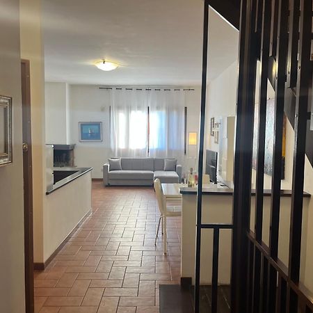 Вілла Casa Azzurra Рим Екстер'єр фото